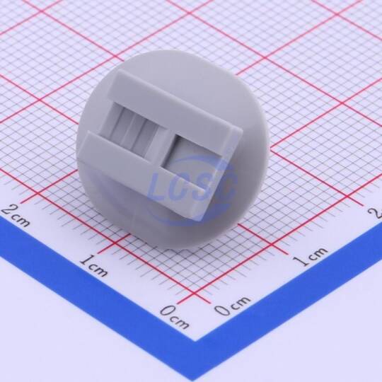 KUM GC080-00120 - 2