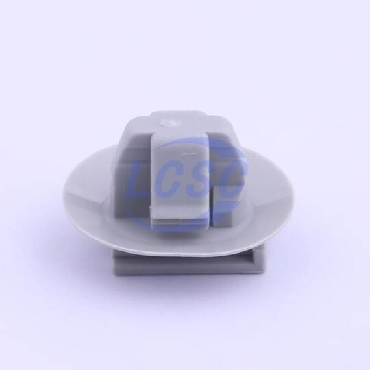 KUM GC080-00120 - 3
