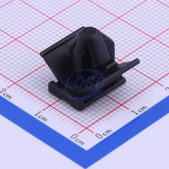 KUM GC080-01020