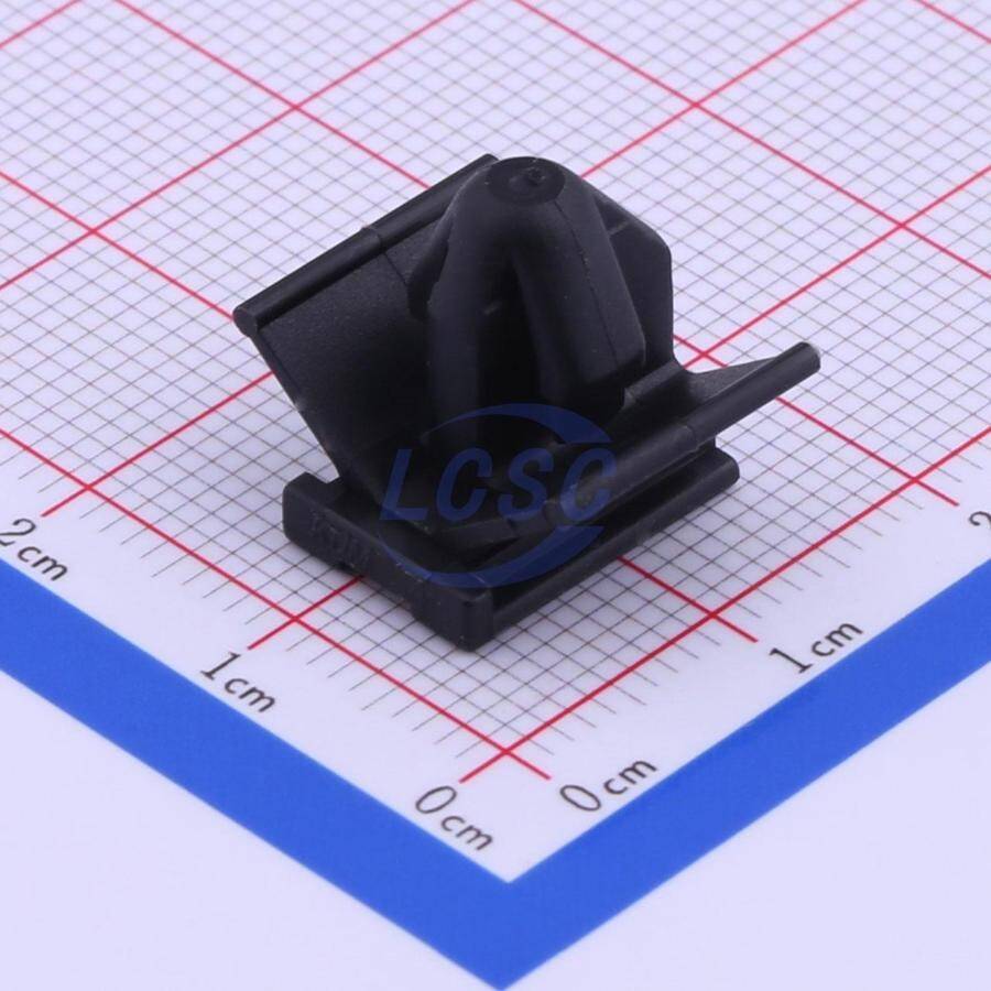 KUM GC080-01020