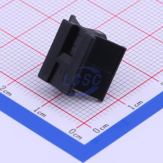 KUM GC080-01020 - 2