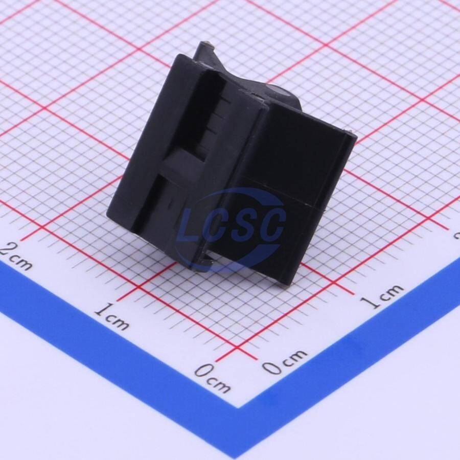 KUM GC080-01020 - 2