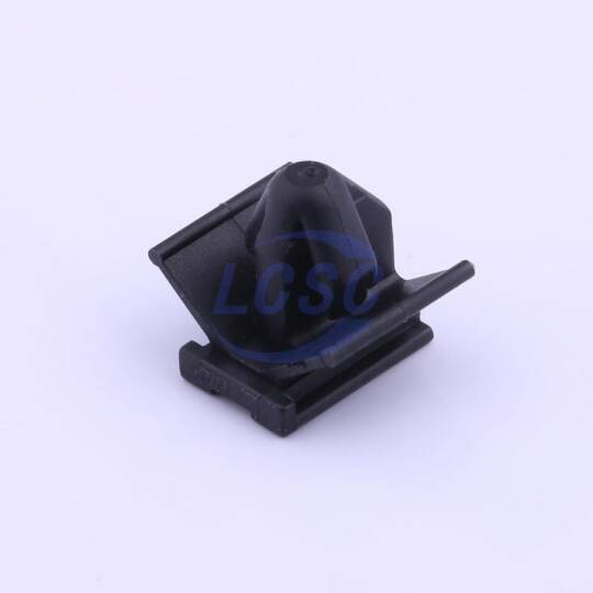 KUM GC080-01020 - 3