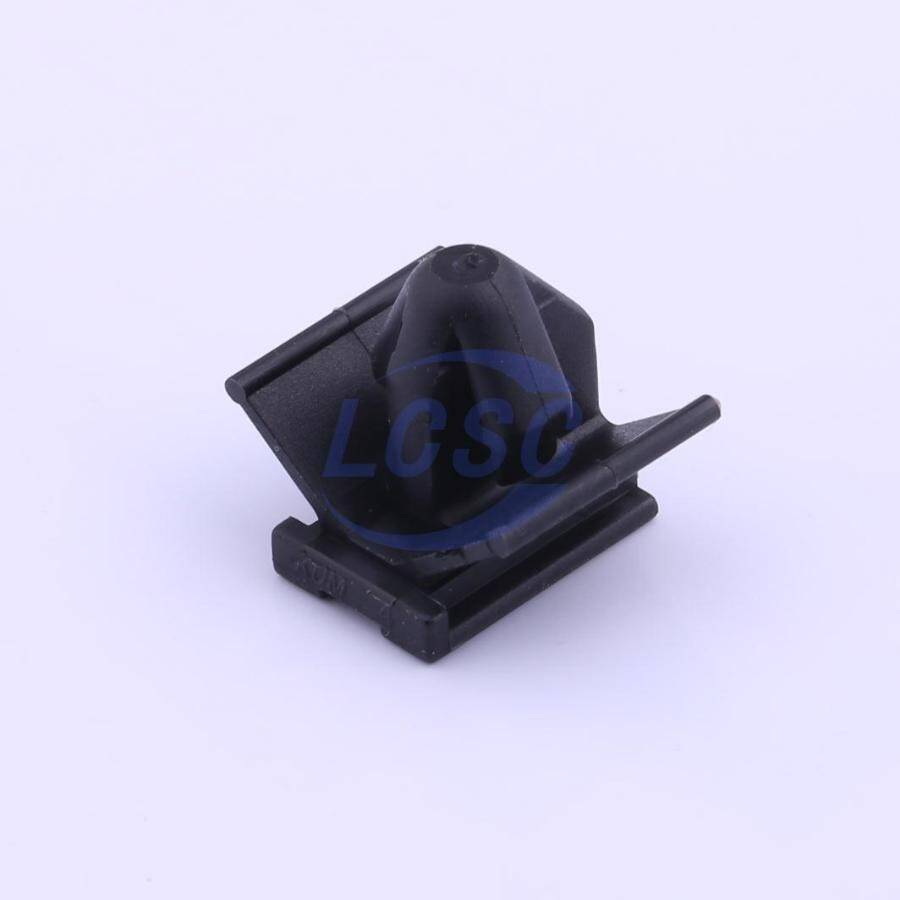 KUM GC080-01020 - 3