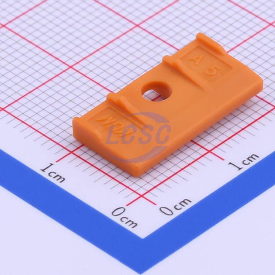 KUM HD021-04100 - 1