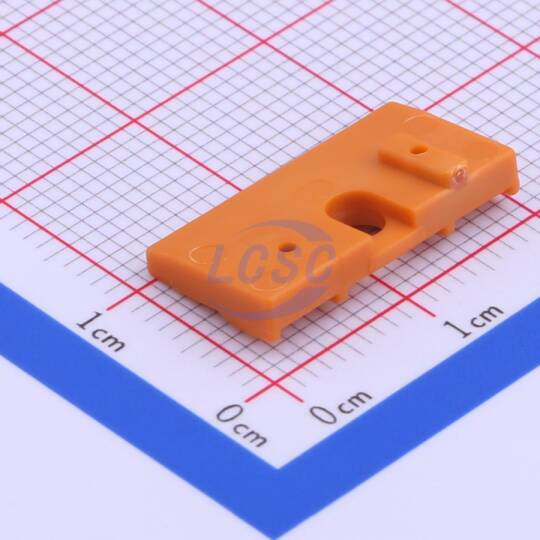 KUM HD021-04100 - 2