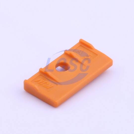 KUM HD021-04100 - 3