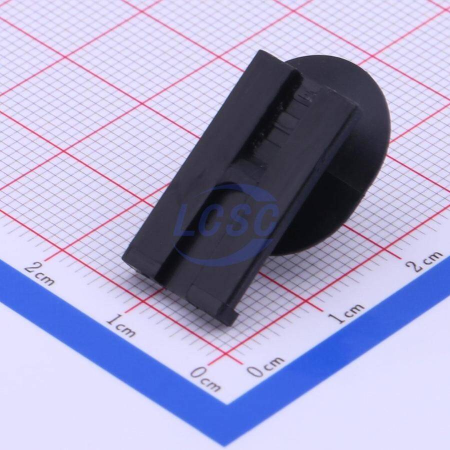 KUM HI061-00020 - 2