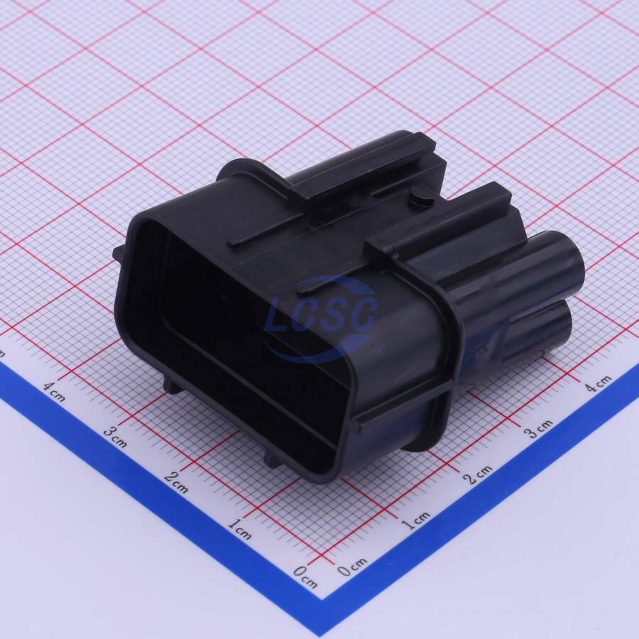 KUM HP511-12020 - 1