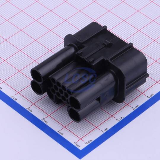 KUM HP511-12020 - 2