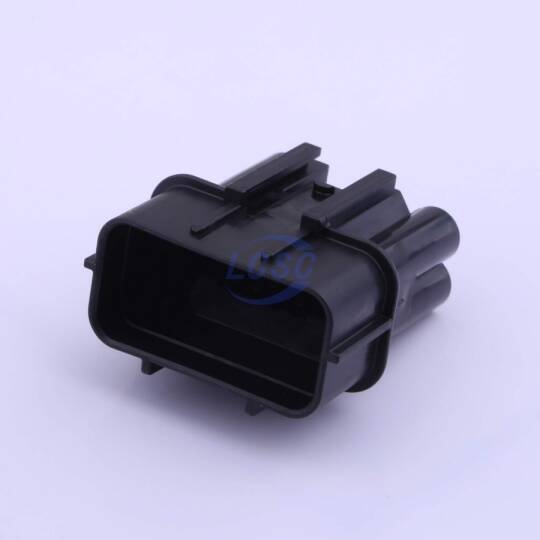 KUM HP511-12020 - 3