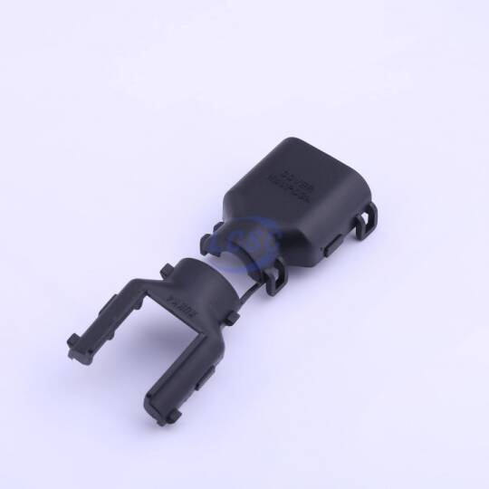 KUM HV011-03020 - 3