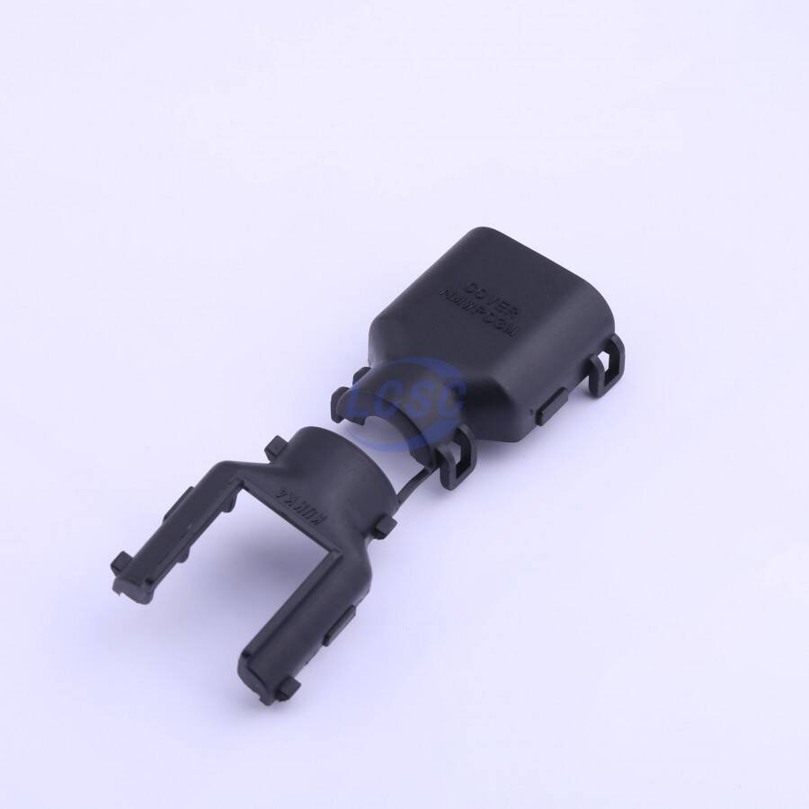 KUM HV011-03020 - 3