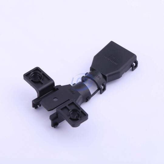 KUM HV012-04020 - 3