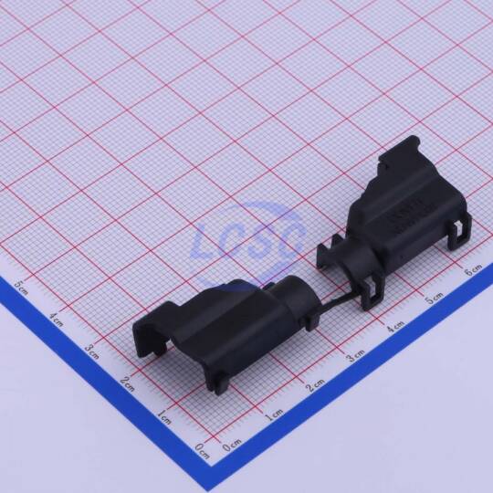 KUM HV025-02020