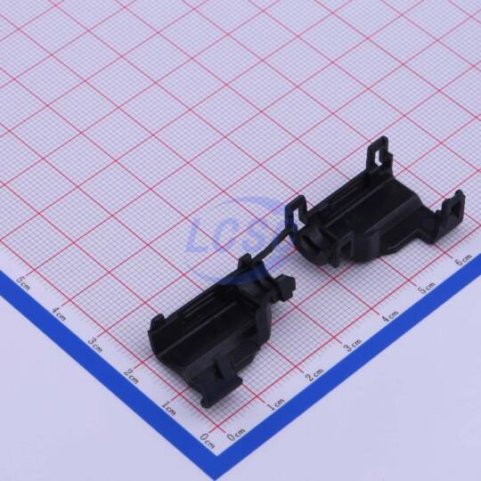 KUM HV025-02020 - 2