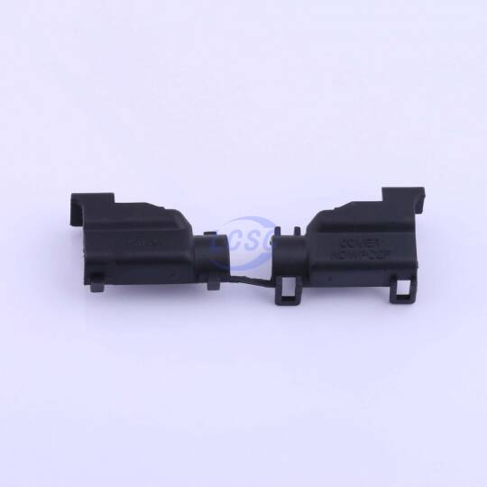 KUM HV025-02020 - 3