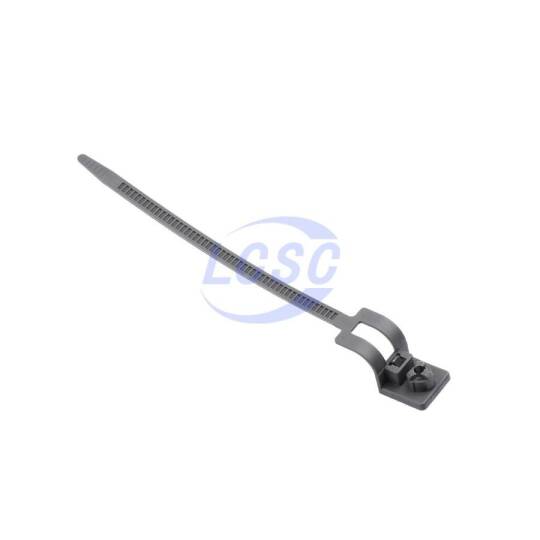 KUM KPP011-99060 - 1
