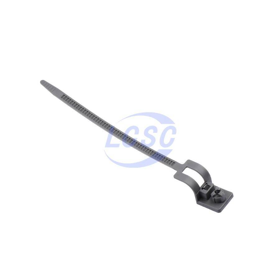 KUM KPP011-99060