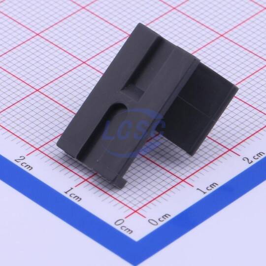 KUM KPP022-13150 - 2