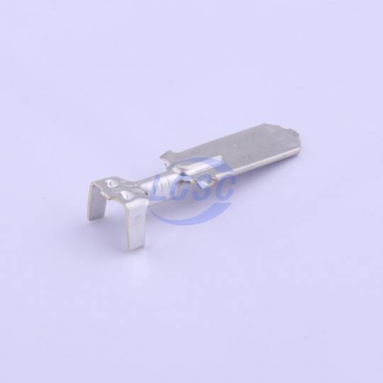 KUM MT021-23030 - 3
