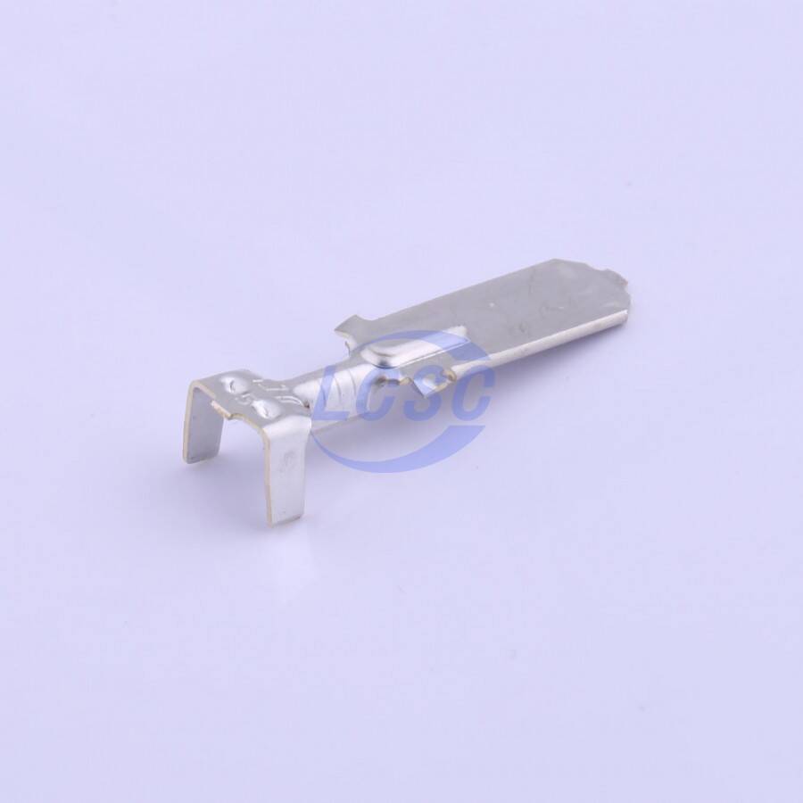 KUM MT021-23030 - 3