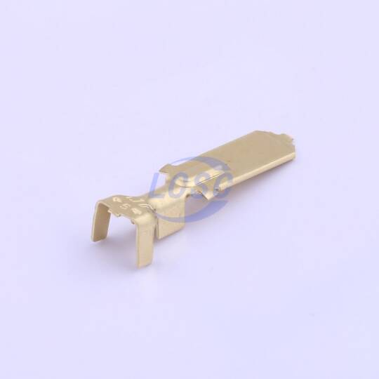 KUM MT021-23300 - 3