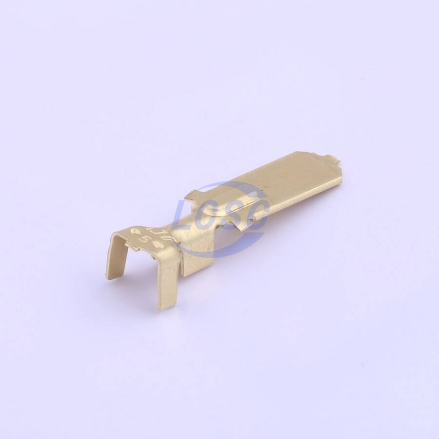 KUM MT021-23300 - 3