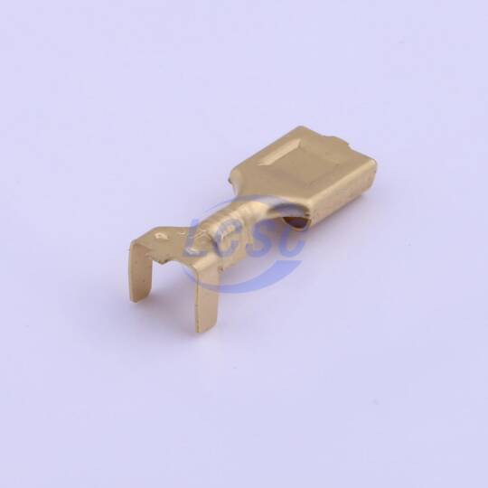 KUM MT025-23200 - 3
