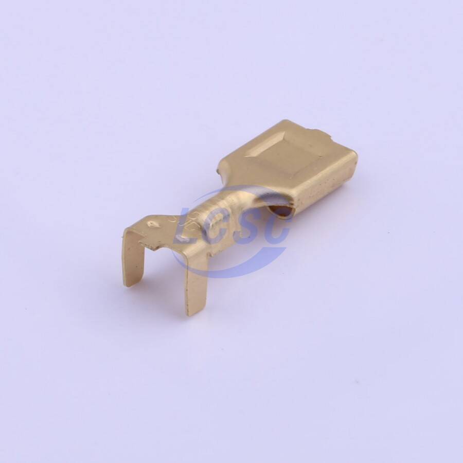 KUM MT025-23200 - 3
