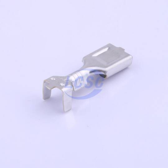 KUM MT025-23230 - 3