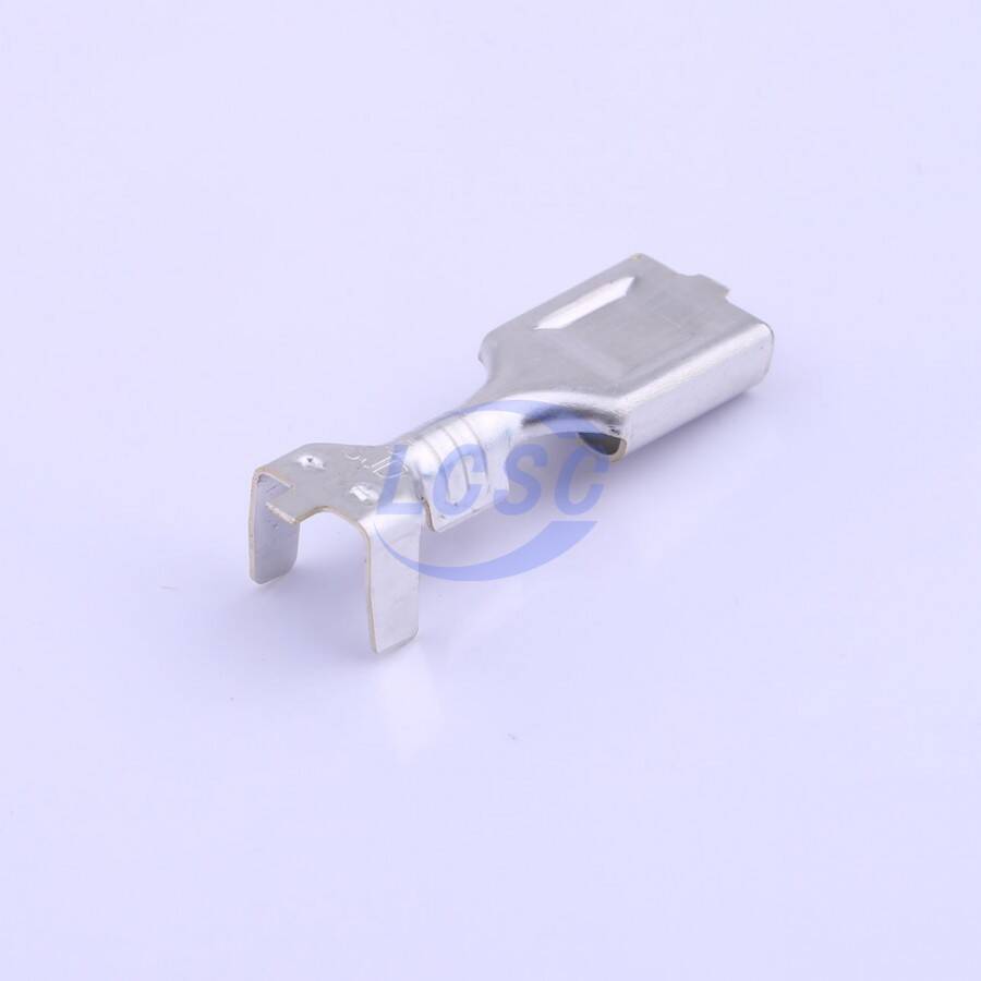 KUM MT025-23230 - 3