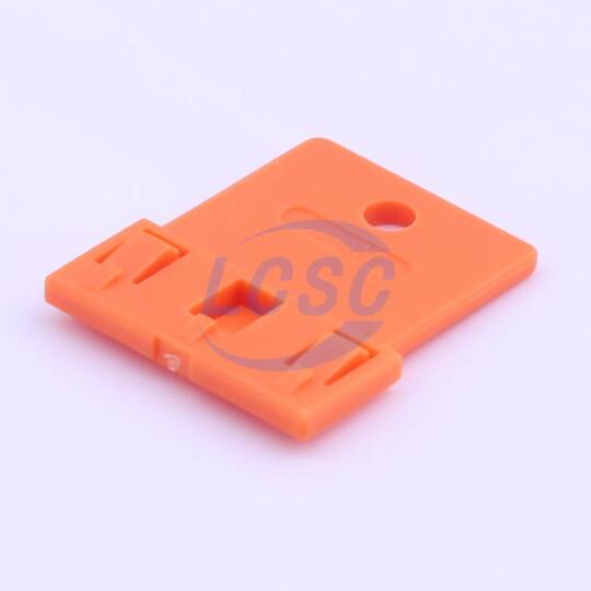 KUM PB051-03900 - 3