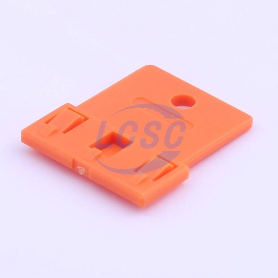 KUM PB051-03900 - 3