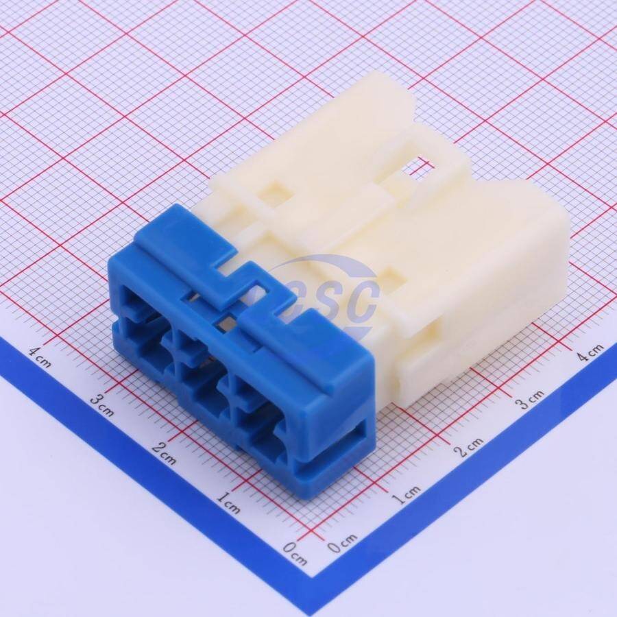 KUM PH772-06015 - 2