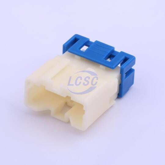 KUM PH772-06015 - 3