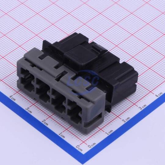 KUM PH776-08025