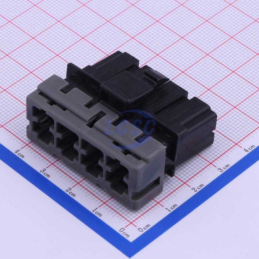 KUM PH776-08025 - 1