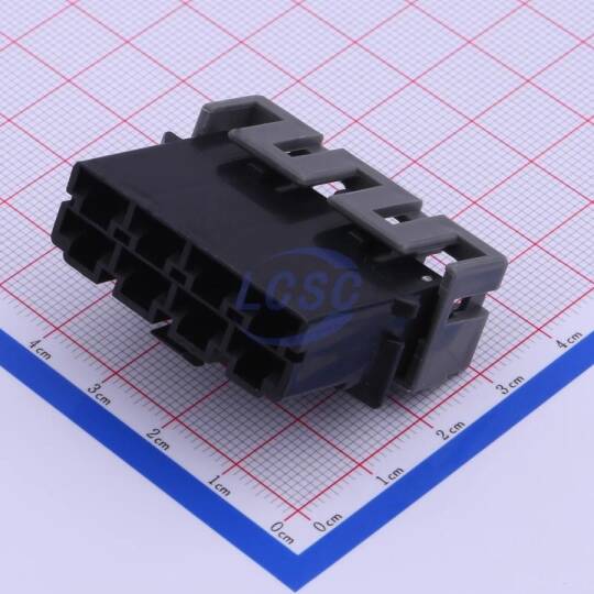 KUM PH776-08025 - 2
