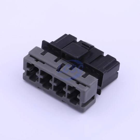 KUM PH776-08025 - 3