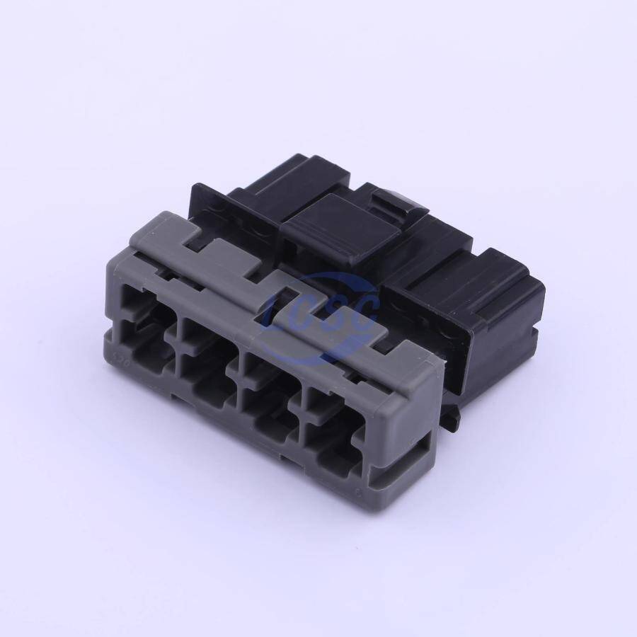 KUM PH776-08025 - 3