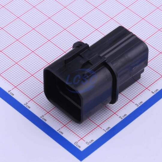 KUM PH801-06020