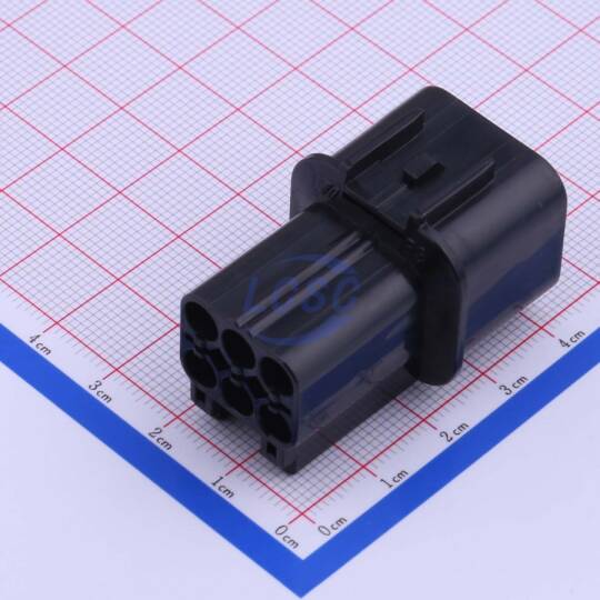 KUM PH801-06020 - 2