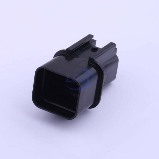 KUM PH801-06020 - 3
