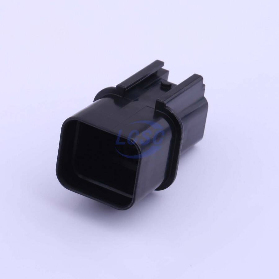 KUM PH801-06020 - 3
