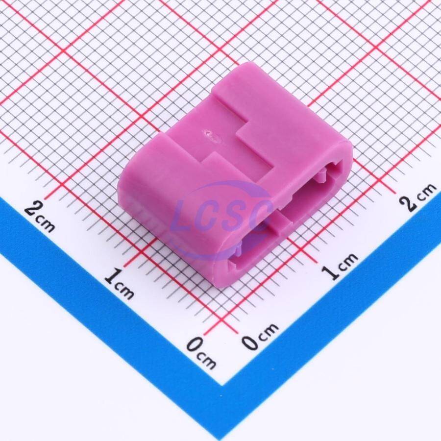 KUM PH815-02910 - 2