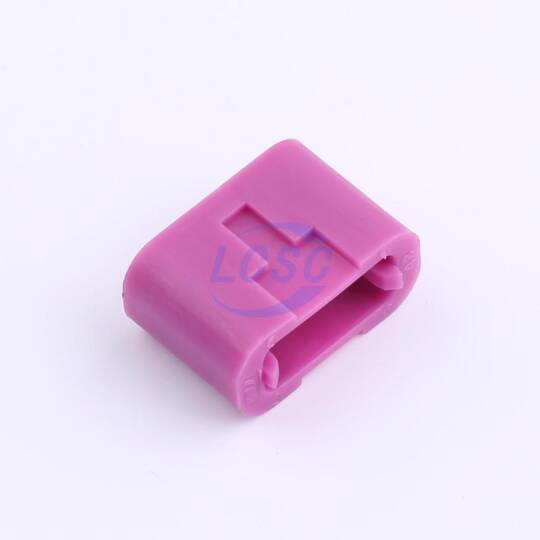 KUM PH815-02910 - 3