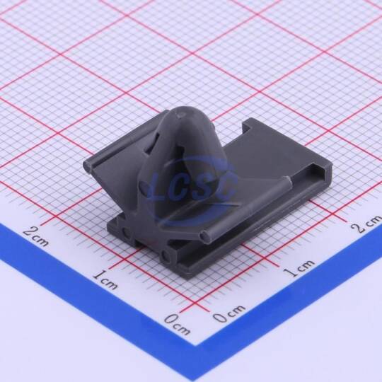 KUM PP021-16120