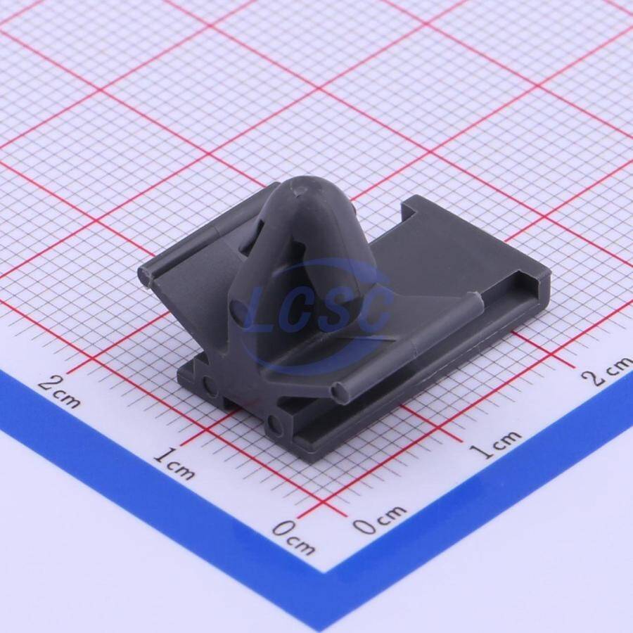 KUM PP021-16120 - 1