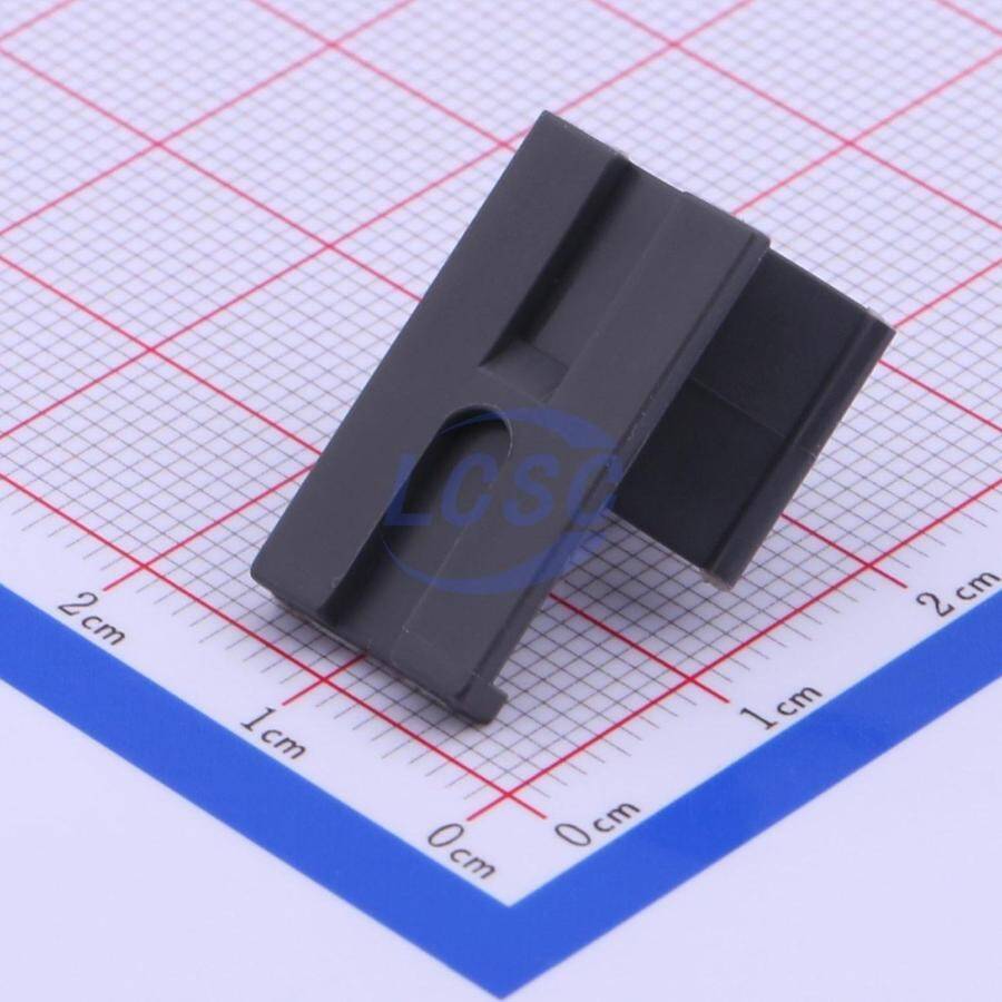 KUM PP021-16120 - 2